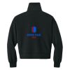 Women's Momentum Shift 1/2 Zip Thumbnail