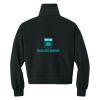 Women's Momentum Shift 1/2 Zip Thumbnail