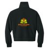 Women's Momentum Shift 1/2 Zip Thumbnail