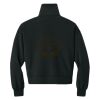 Women's Momentum Shift 1/2 Zip Thumbnail