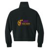 Women's Momentum Shift 1/2 Zip Thumbnail