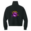 Women's Momentum Shift 1/2 Zip Thumbnail