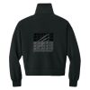 Women's Momentum Shift 1/2 Zip Thumbnail