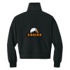 Women's Momentum Shift 1/2 Zip Thumbnail