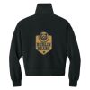 Women's Momentum Shift 1/2 Zip Thumbnail