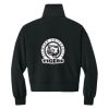 Women's Momentum Shift 1/2 Zip Thumbnail