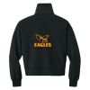 Women's Momentum Shift 1/2 Zip Thumbnail