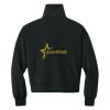 Women's Momentum Shift 1/2 Zip Thumbnail