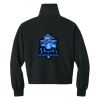 Women's Momentum Shift 1/2 Zip Thumbnail