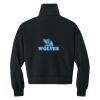 Women's Momentum Shift 1/2 Zip Thumbnail