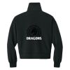 Women's Momentum Shift 1/2 Zip Thumbnail