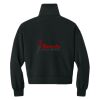Women's Momentum Shift 1/2 Zip Thumbnail