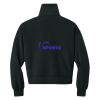 Women's Momentum Shift 1/2 Zip Thumbnail