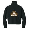 Women's Momentum Shift 1/2 Zip Thumbnail