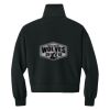 Women's Momentum Shift 1/2 Zip Thumbnail