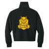Women's Momentum Shift 1/2 Zip Thumbnail