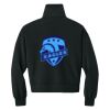 Women's Momentum Shift 1/2 Zip Thumbnail