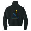 Women's Momentum Shift 1/2 Zip Thumbnail