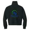 Women's Momentum Shift 1/2 Zip Thumbnail