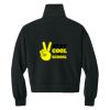 Women's Momentum Shift 1/2 Zip Thumbnail