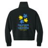 Women's Momentum Shift 1/2 Zip Thumbnail