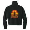Women's Momentum Shift 1/2 Zip Thumbnail