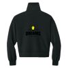 Women's Momentum Shift 1/2 Zip Thumbnail