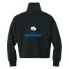 Women's Momentum Shift 1/2 Zip Thumbnail