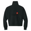 Women's Momentum Shift 1/2 Zip Thumbnail