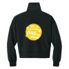 Women's Momentum Shift 1/2 Zip Thumbnail