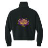 Women's Momentum Shift 1/2 Zip Thumbnail