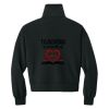 Women's Momentum Shift 1/2 Zip Thumbnail