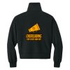 Women's Momentum Shift 1/2 Zip Thumbnail