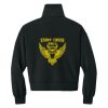 Women's Momentum Shift 1/2 Zip Thumbnail