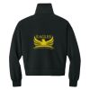 Women's Momentum Shift 1/2 Zip Thumbnail