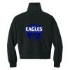 Women's Momentum Shift 1/2 Zip Thumbnail