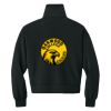 Women's Momentum Shift 1/2 Zip Thumbnail