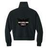 Women's Momentum Shift 1/2 Zip Thumbnail