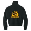 Women's Momentum Shift 1/2 Zip Thumbnail