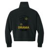 Women's Momentum Shift 1/2 Zip Thumbnail