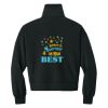 Women's Momentum Shift 1/2 Zip Thumbnail
