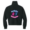 Women's Momentum Shift 1/2 Zip Thumbnail