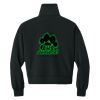 Women's Momentum Shift 1/2 Zip Thumbnail