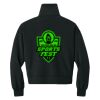 Women's Momentum Shift 1/2 Zip Thumbnail