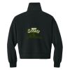 Women's Momentum Shift 1/2 Zip Thumbnail