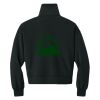 Women's Momentum Shift 1/2 Zip Thumbnail