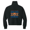 Women's Momentum Shift 1/2 Zip Thumbnail