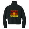 Women's Momentum Shift 1/2 Zip Thumbnail