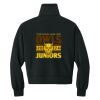 Women's Momentum Shift 1/2 Zip Thumbnail