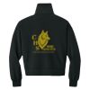 Women's Momentum Shift 1/2 Zip Thumbnail